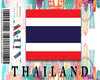 C* AIFW THAILAND
