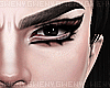 G. Midnight  Makeup V.4