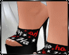Christmas Shoes