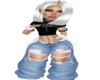 Operaje Avi