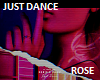 Just Dance RMX