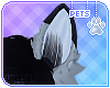 [Pets] Amanda | ears v3