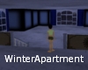 WinterApartment