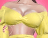 D! Vanessa dress V2