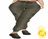✪Joggers Army