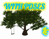 Tree~swingAniW/Poses