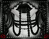!VR! Pentgram Cross 2
