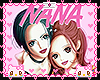 NANA poster!♡