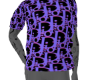 PurpDiorPolo