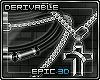[3D]*Dev*Epic Necklace F