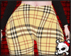 [All] Style Pants