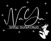 M✘Tattoo + Shirt★
