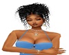 MP~PEACH JEWELRY LINE-2