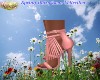 SPRING DAISY BOHO HLS V2