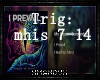 I Prevail - M.H.I.S. Pt2