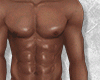 JIDE