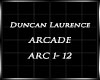 $ Arcade Duncan Laurence