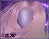 REQ drusilla blonde