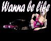 [YD] WBL Avril Lavigne