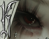 ♱ LUCIS
