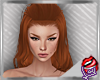 [LD]Henrietta♣Ginger