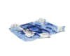 Blanket+Pillows |V2