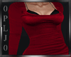 Dress-Red (RL)