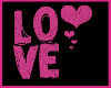 [[M3]] L-O-V-E