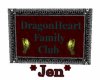 DragonHeart Family