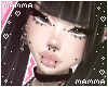 ð¶. lovedrunk