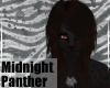 MidnightPanther-M HairV2