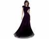 Parisian latice Vamp Red