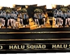 Halu Squad Sofa