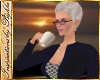 I~Lydia Coffee NPC