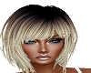 Dusty Blonde