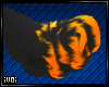 ☆V: Val Tail