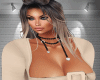 SEXY CHIC