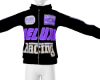 ʀ. DELUXE 1 M.
