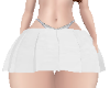 Snow skirt