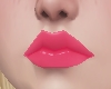 A~ Br Red Lipstick MAI