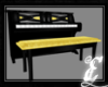 !E Retro Kids Piano