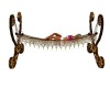 [LWR]Couple hammock