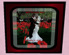 *AR* Blades Wedding