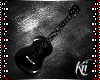 Kii~ Whispers Guitar