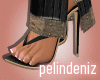 [P] Epik heels 3