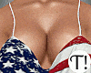 T! 4th July Casual Bdle