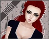 K| Kayrinn Red REQ