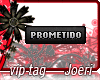 j| Prometido