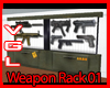 weaponrack01