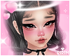 Brattie Black